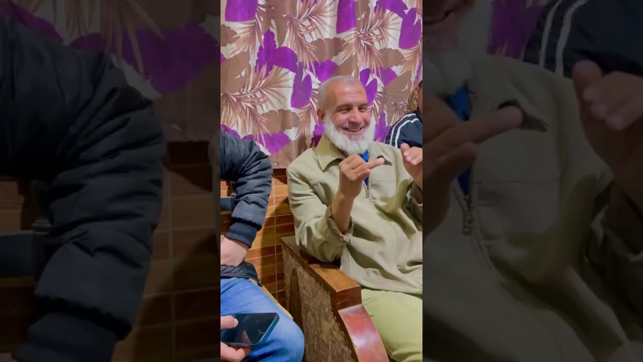  5 أمور هامة حتي يكون الإنسان مؤثرا في الحياة .. إبراهيم الدسوقي 