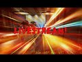 GTA Online Live Paczki, Import 19# 2020