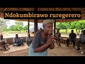 MASHURA KU SANYATI Maiguru Vakumbira Ruregerero Part3