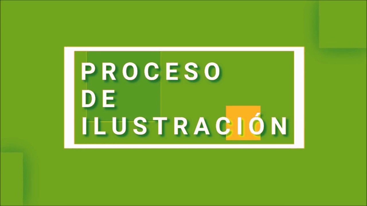 EL REY DE LA SALSA Un libro encantador! YouTube EL REY DE LA SALSA Un libro encantador! YouTube