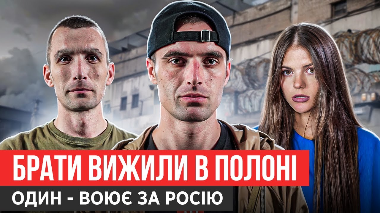 hq720.jpg
