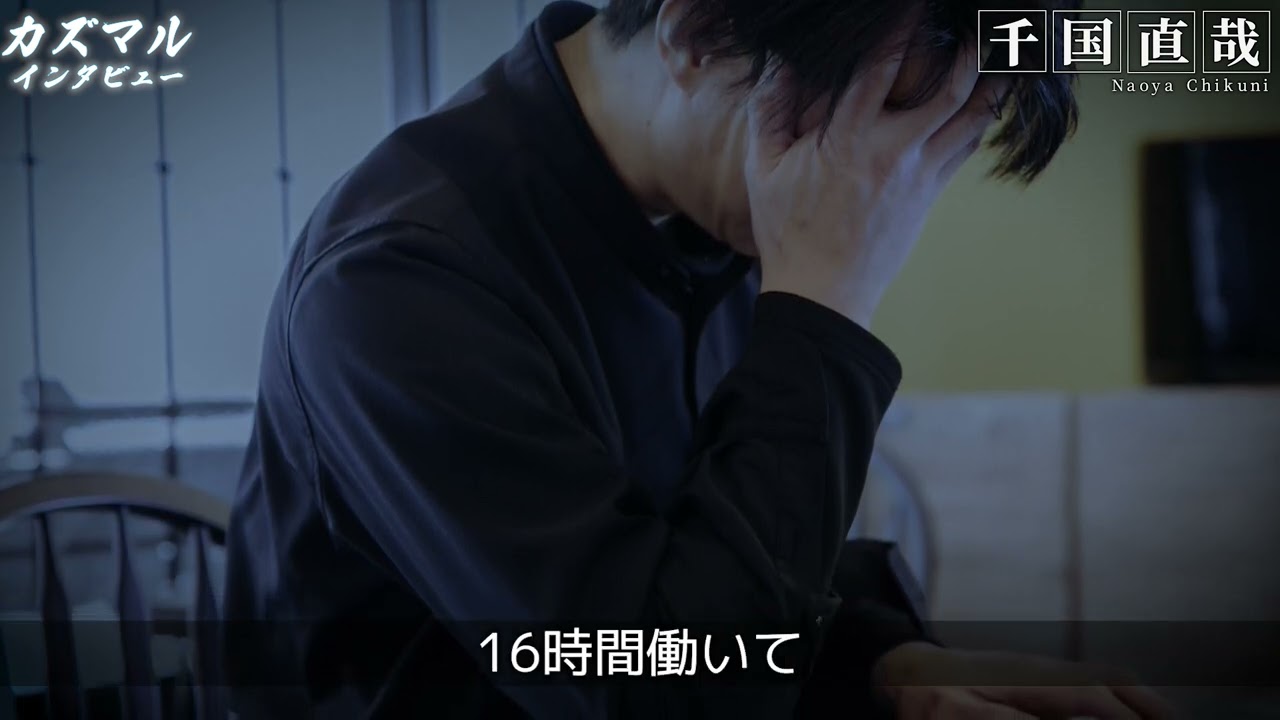 ビジネス系　ポートフォリオ