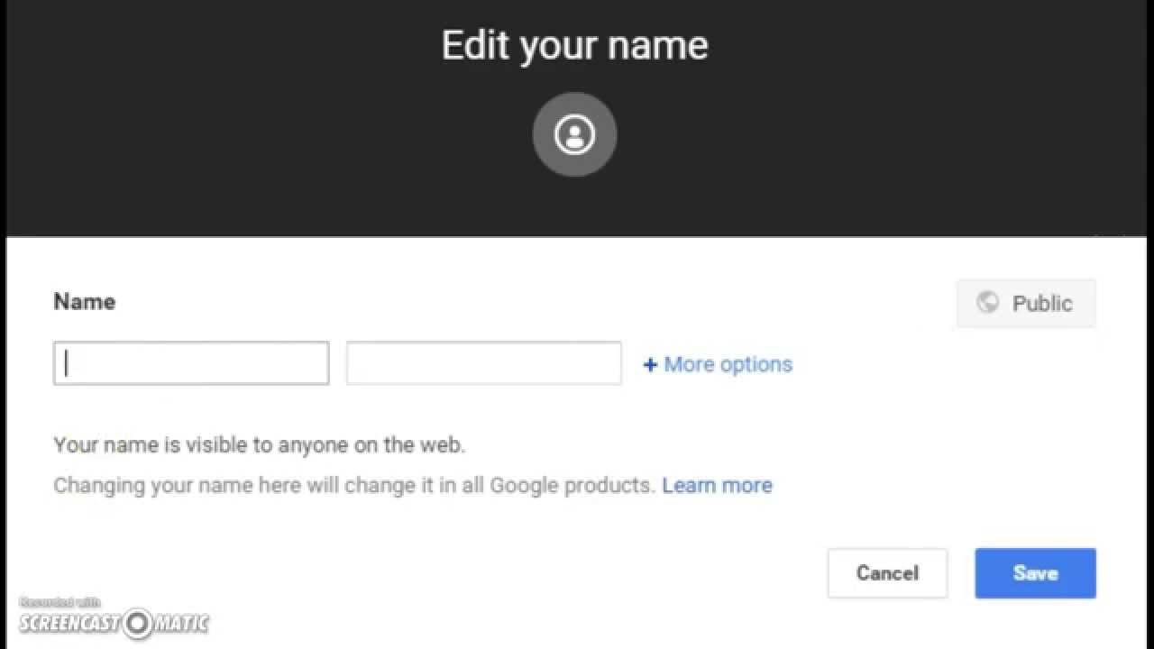 Username password. Генератор рандомных вопросов. Username. Как узнать логин в телеграмме. Слово username.