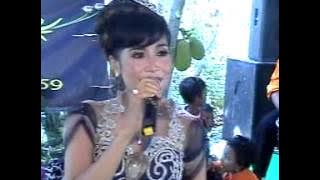 Sayang(etik),by.Campursari Tokek Sekar Mayank(call: 628122598859)