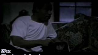 2Pac - Who do you believe in ( KMBeatz ) HQ VIDEO