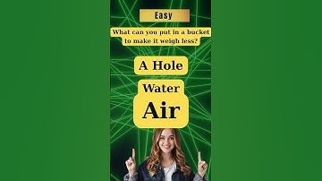 Can You Solve This in Just 10 Seconds? #brainsprint #mindbendingquiz #quiz #10secondriddle #puzzle