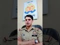 cyber crime awareness is safety
