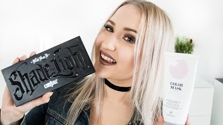 SUOSIKKEJA ATM | MIIRA-LIISA