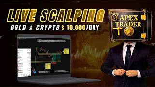 🔴 LIVE GOLD SIGNALS 26/06/2026 – XAU/USD Buy Sell Forecast | Daily Trading Tips!