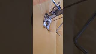 En Kolay Organizer Dikimi