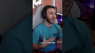 GERNADER JAKE: WE ALL HAVE AN XBOX GAMERTAG STORY #creator #streamer #twitch
