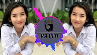 Download Lagu New Melody Remix By Mr Thea Ft Mr Chav chav & Mr Dii 2018 Download Lagu New Melody Remix By Mr Thea Ft Mr Chav chav & Mr Dii 2018