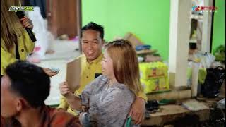 GALA GALA - VIKA ARISTANIA - DEVISA MUSIC - WEDDING MUJIB & SELVIA - PANCUR MAYONG JEPARA