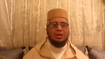 القارئ أحمد الخالدي ما تيسر من سورة فاطر