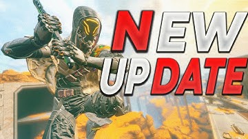 Ghostrunner 2 New Update Is WOrst  Straight Up