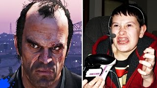 Download lagu 10 Gaming Rekorda Koje Nikada Nećete Srušiti 10 Gaming Rekorda Koje Nikada Nećete Srušiti