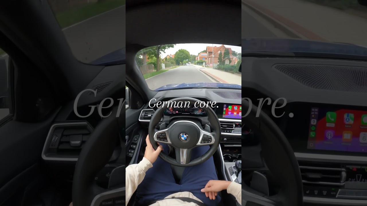 #bmw #automobile #germany #funny #memes #cartok #lustig #love #trust #nice #like #live #new #doit