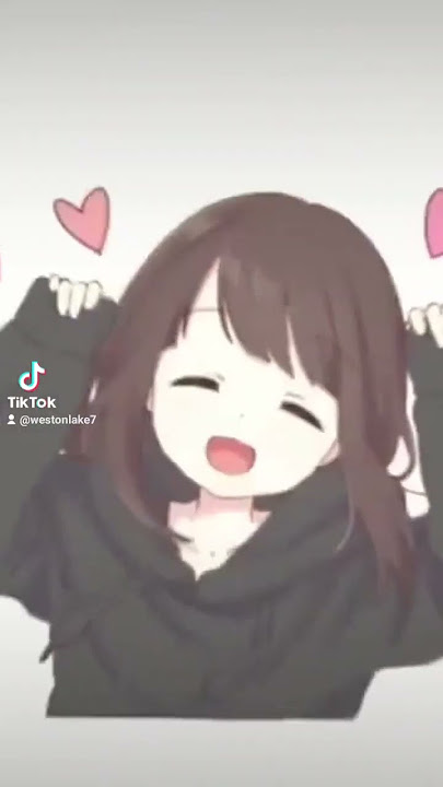 Menhera Chan (ABCD Skya)