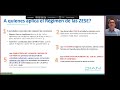 Zonas Económicas y Sociales Especiales (ZESE) – Distritos de Buenaventura y Barrancabermeja