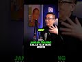 Jangan trading kalau gak mau miskin #timothyronald #trading