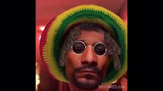 Улетное приложение Masquerade  MSQRD (маскарад) screenshot 1