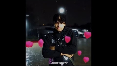 Summrs - Cuts So Deep 2 (prod. Desire x Goyxrd) [Fallen Raven • 2022]