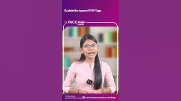 12th | Computer Application | 3 Marks | Chapter 4 | Important Questions | FACE Prep Campus #examtips
