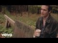 Jeff Buckley - Grace Documentary Pt. 6