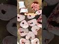 Bral Fish Cutting Like Comment Subscribe Now Share Fish Fishing Fishpetfun Hugefish Peapuffer 