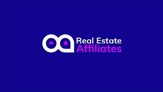 Incorporating Twitter Into Your Affiliate Marketing Plan