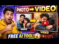 Kaiber AI Kaise Use Kare 🔥 | Photo Se Video Kaise Banaye (Step by Step) 2026