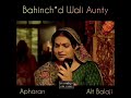 apharan  web short video of alt bala ji ##
