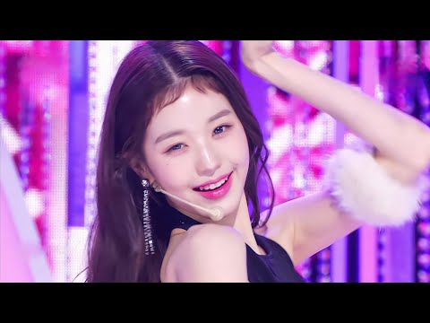 [4K] 아이브(IVE) - After LIKE(애프터 라이크) 교차편집(Stage Mix)