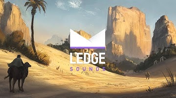 Basic Operations - Havana [FREE]