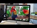 Giá iMac iMac 27 inch Giờ Rẻ Thật Màn To Đẹp Sang Trọng