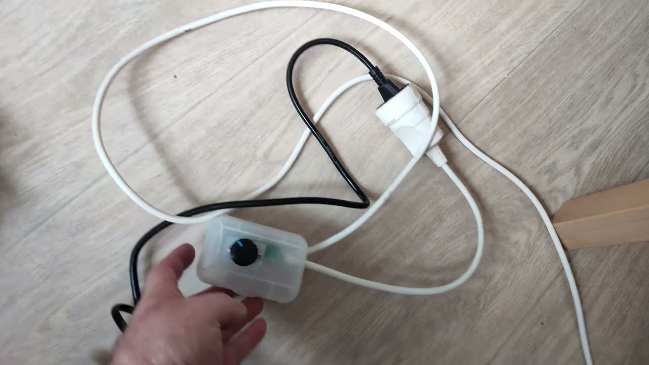 УШМ NEXT TOOL 125 . Видеообзор болгарки . испытание с понижением напряжения.