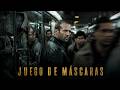 Juego de Mascaras (2026) | Película Completa en Español Latino HD