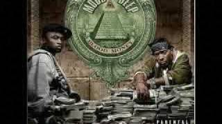 Watch Mobb Deep Capital P Capital H video