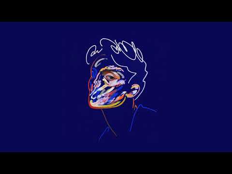 Methyl Ethel - Majestic AF (Official Audio)