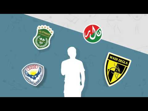 الفيديو كامل التوعية والاجراءات انزل وشارك و قول كلمتك