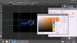 GoldenArts Speed Art (GS RC Entry)