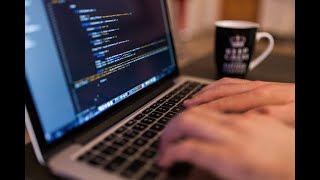 もっと簡単にPythonでWebアプリをつくってみた【Flask】
