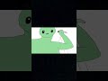 Vedal stabs you (but scary)