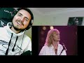 John Farnham - Help (LIVE with the Melbourne Symphony Orchestra) Reaction