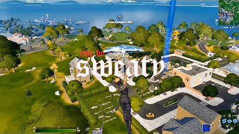 Tutorial: How To Make Tmotty Edit By Intro on IPhone (100% FREE)