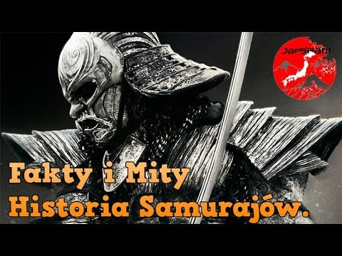 Wideo: Mity O Ninja - Alternatywny Widok