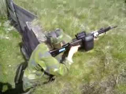 Battlefield 4: Commander mode, levolution och multiplayer Battlefield 4: Commander mode, levolution och multiplayer