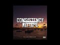 2026 Street Energy DJ Mix The Hottest Afrobeat Wild Party You Can T Miss 2026 Street Energy DJ Mix The Hottest Afrobeat Wild Party You Can T Miss