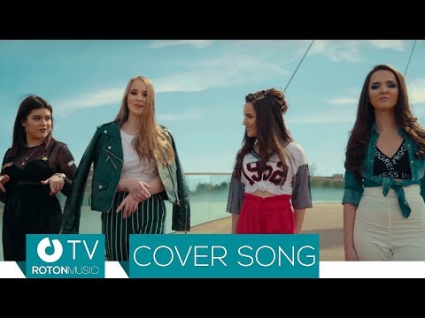 Cardinale - Reggaeton Lento (originally by CNCO)