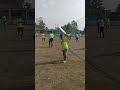 #cricket #cricketacadmey #crickettraining #cricketaddict #cricketdrills